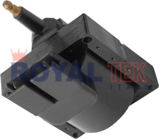 CODIGO ARTICULO - DESCRIPCION